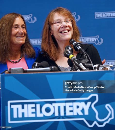 mavis wanczyk pictures|Massachusetts Powerball winner: Mavis L. Wanczyk .